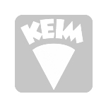 fk_logo_150px_keim_1c