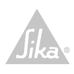 FK_Logo_150px_Sika_1c