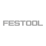 fk_logo_150px_festool_1c